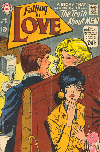 Illustration for article titled Arrow splits itself into four fantastic (and nostalgic) genres